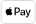 Apple Pay